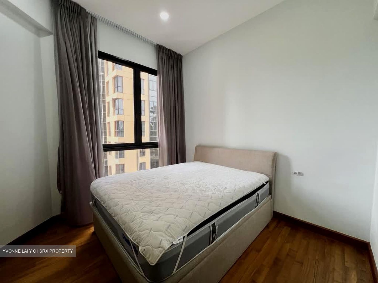 Bishan 8 (D20), Condominium #595870531
